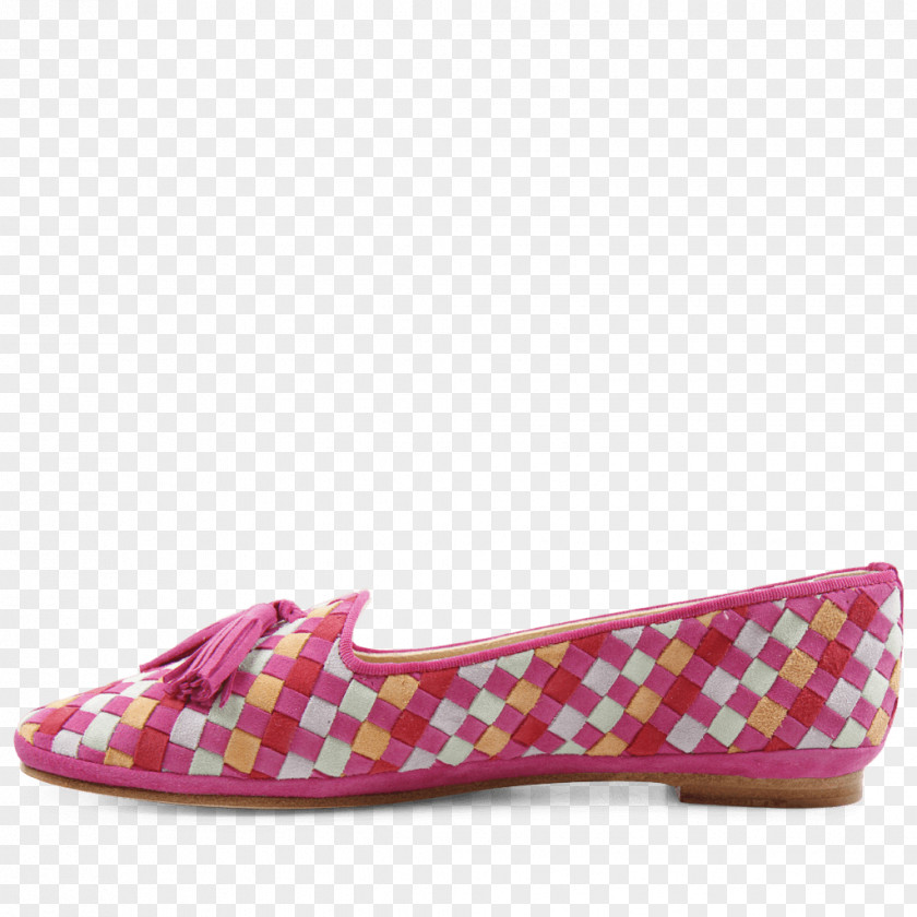 Ballet Flat Shoe Dancer Coal PNG