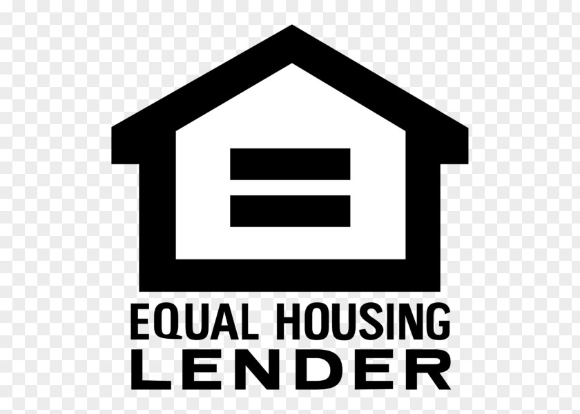 Bank Fair Housing Act Equal Lender Loan Office Of And Opportunity PNG