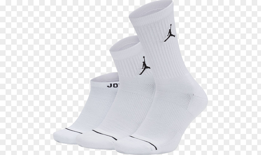 Basketball Jumpman Shoe Nike Air Jordan PNG