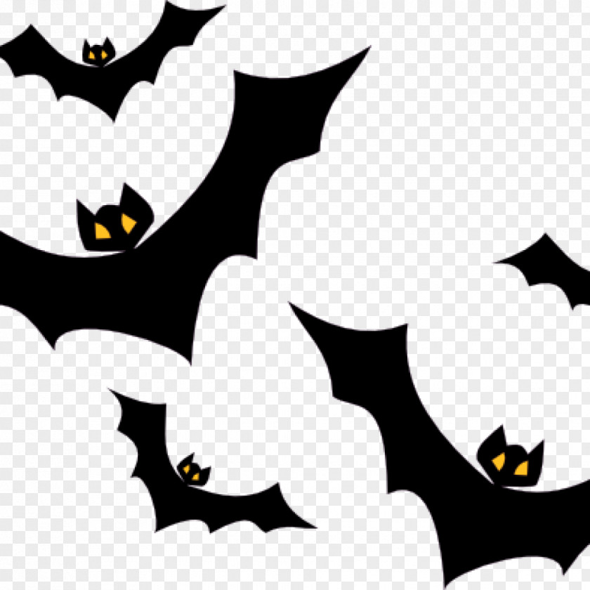 Bat Clip Art Vector Graphics PNG