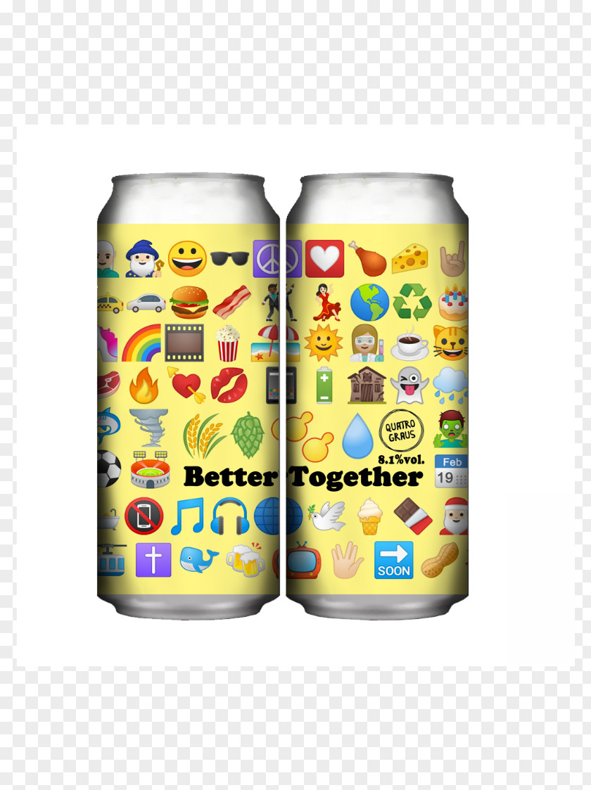 Better Together Beer Pale Lager India Ale PNG