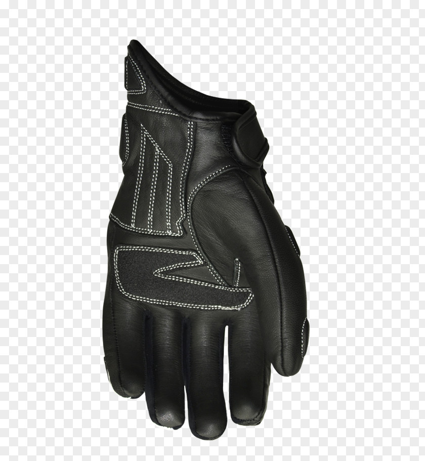 Bluetooth Gloves Motorcycle Accessories Spirit Airlines Bicycle PNG
