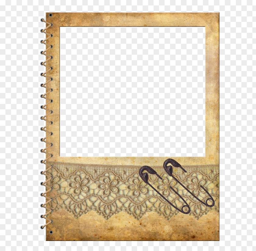 Book Clip Art PNG