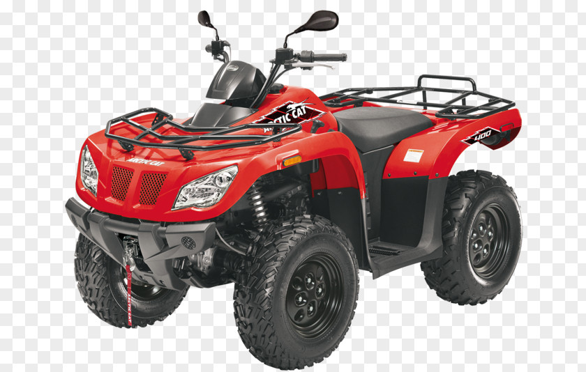Car Arctic Cat Side By All-terrain Vehicle Motorcycle PNG