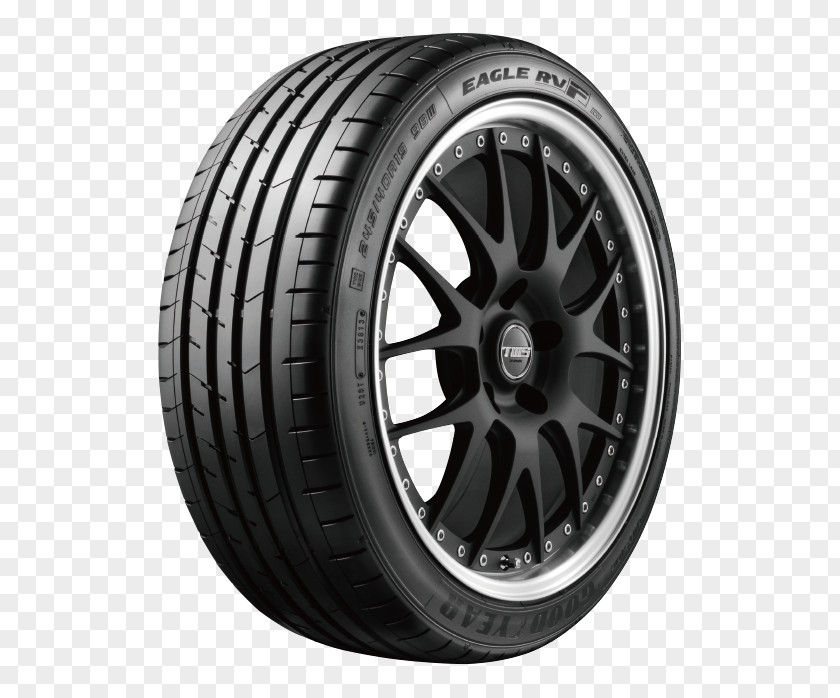 Car Goodyear Tire And Rubber Company Bridgestone Pirelli PNG