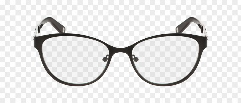 Cat Eye Glasses Light Optics Lens Eyeglass Prescription PNG