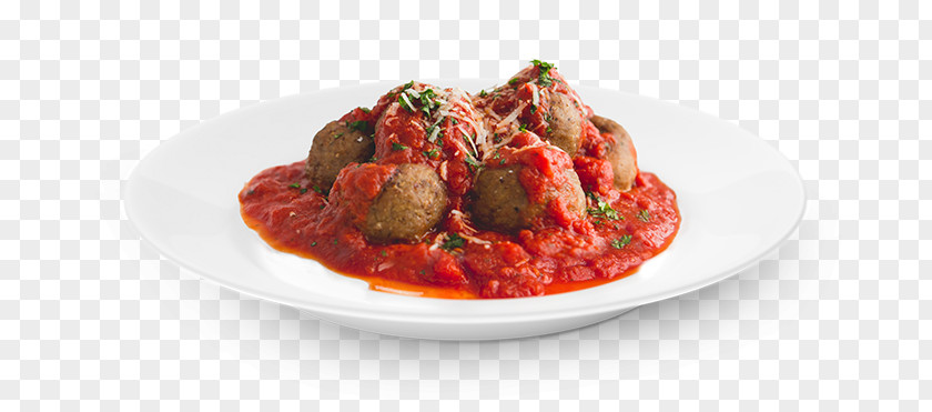 Chicken Steak Meatball Fried Food PNG