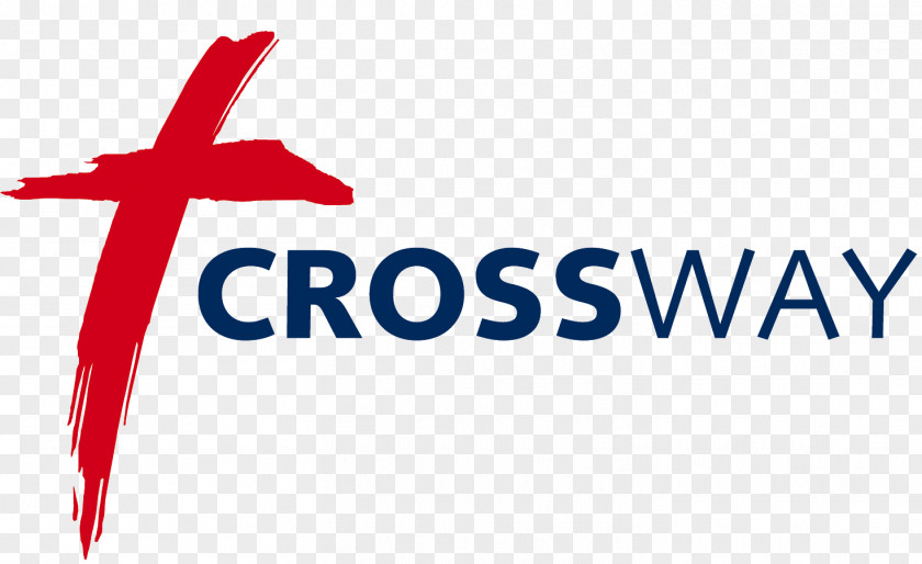 Church Crossway Baptist Logo North Church, Craigieburn Brand PNG