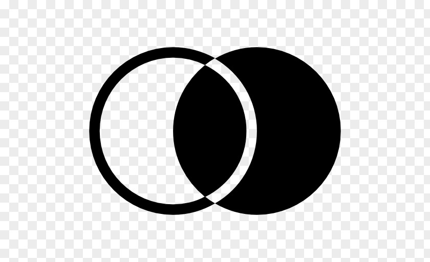 Circle Point Brand Logo Clip Art PNG