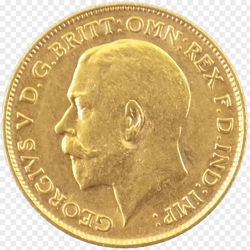 Coin Grávalos Medal Gold Десять рублей PNG