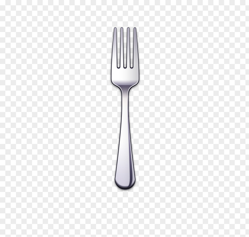 Cutlery Fork Knife Spoon Tableware PNG