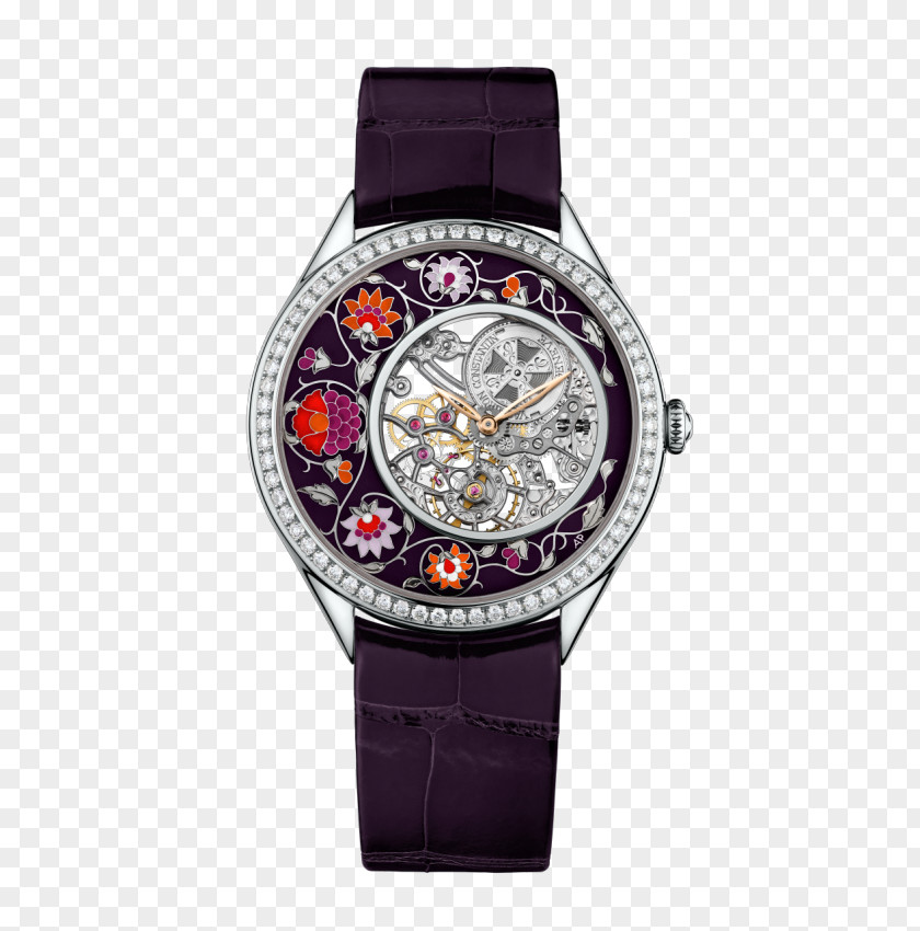 Dart Watch Vacheron Constantin Jewellery Chronograph Zenith PNG