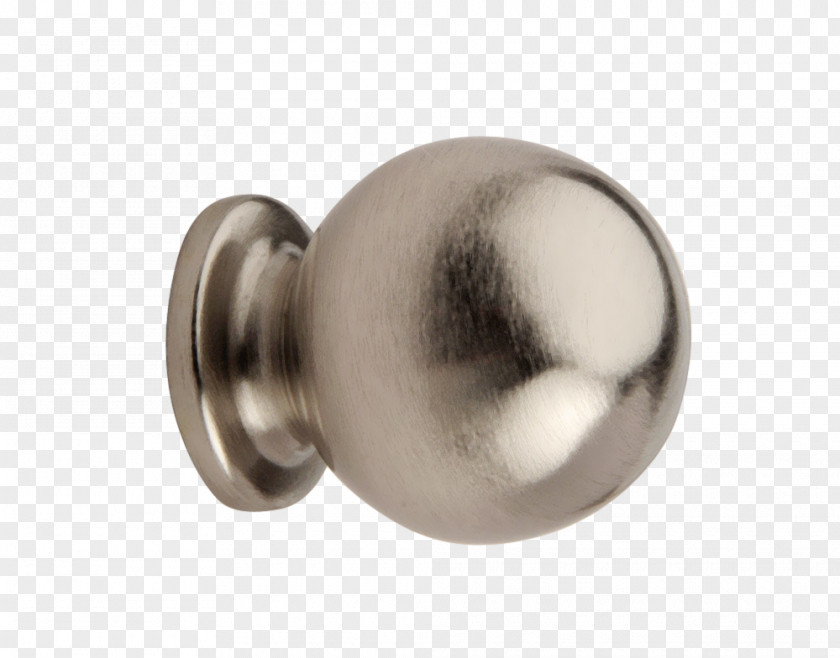 Drawer Pull Silver Cabinetry Door Price PNG