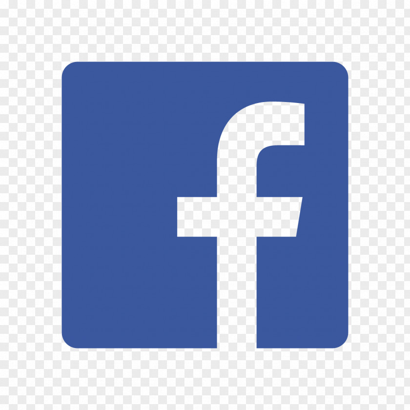 Facebook Logo Download PNG