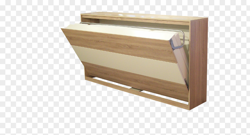 Finished Attic Bedroom Design Ideas Drawer Fållbänk Bed Furniture Box-spring PNG