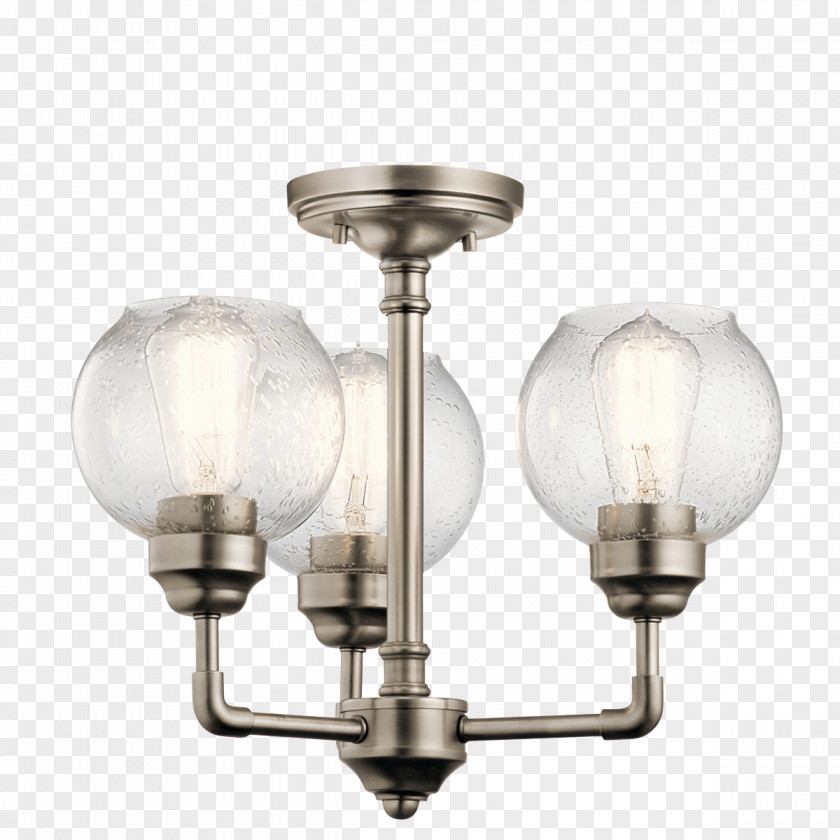 Flower Floor Lamp Lighting Chandelier Light Fixture Wayfair PNG