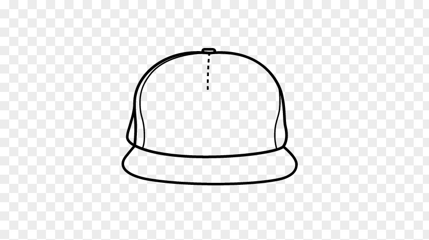 GORRA Hat Baseball Cap Drawing Coloring Book PNG
