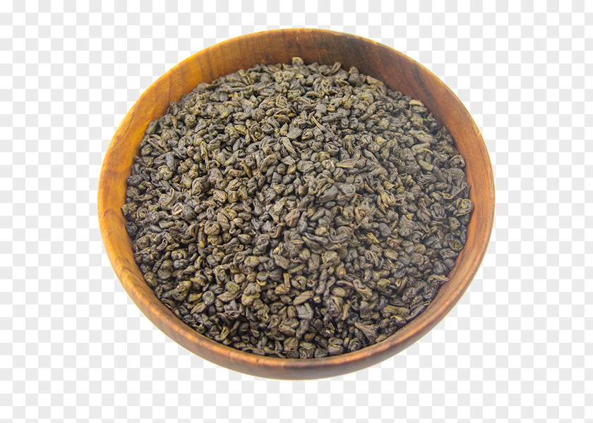 Gunpowder Tea Mixture Seed Commodity Black Powder PNG