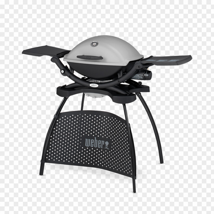 Hot Dog Carts And Grills Barbecue Weber Q 2200 1200 1400 Dark Grey Electric 2400 PNG