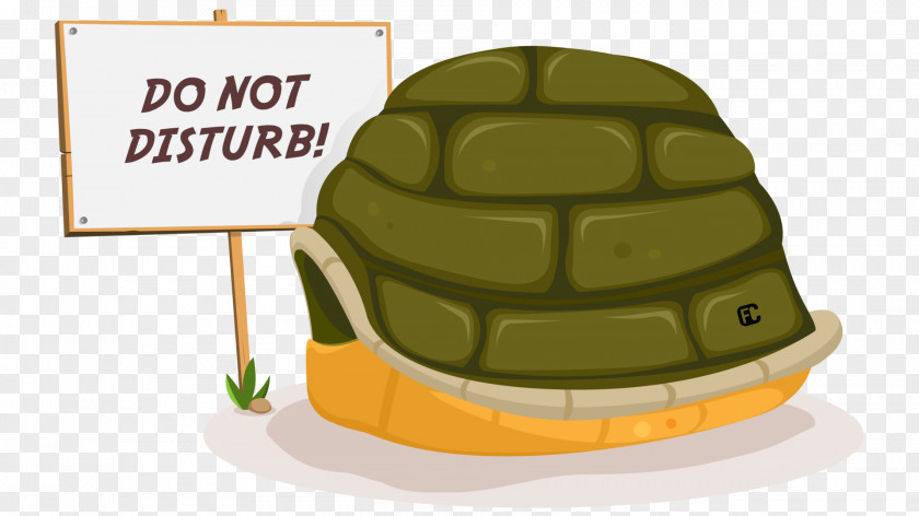 Igloo Pond Turtle Tortoise Reptile PNG