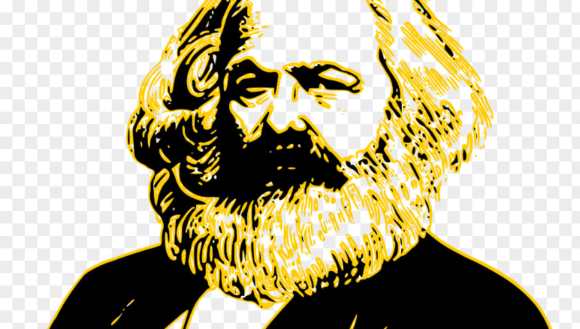 Karl Marx Marx, 1818-1883 The Communist Manifesto Capital A Contribution To Critique Of Political Economy PNG