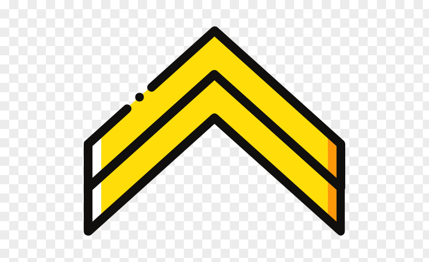 Line Angle Brand PNG