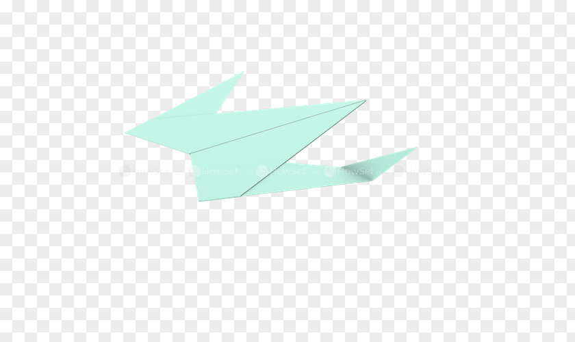Line Angle Origami STX GLB.1800 UTIL. GR EUR PNG