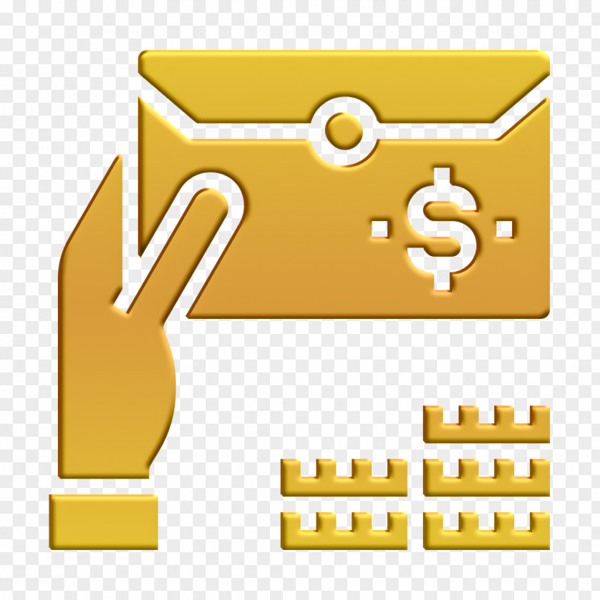 Mail Icon Email Bill And Payment PNG