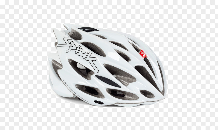 Molds Bicycle Helmets Cycling Mountain Bike PNG