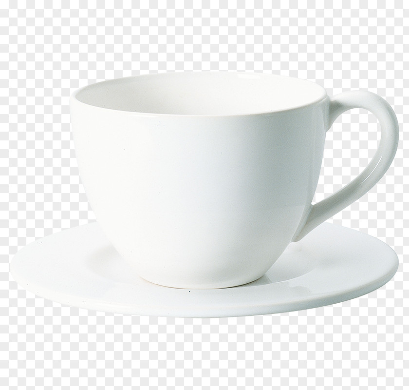 Mug Coffee Cup Saucer Espresso Kop Teacup PNG