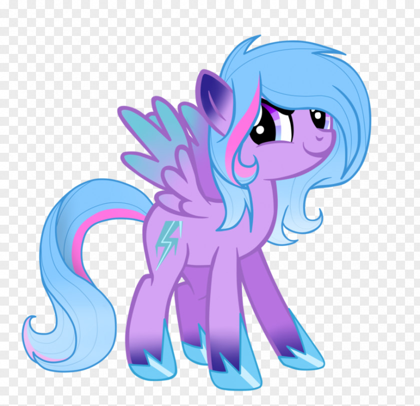 My Little Pony Pony: Equestria Girls Horse DeviantArt PNG