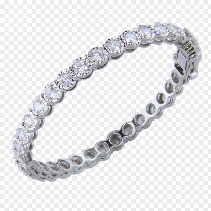 Nakshatra Colored Gold Ring Diamond Bracelet PNG
