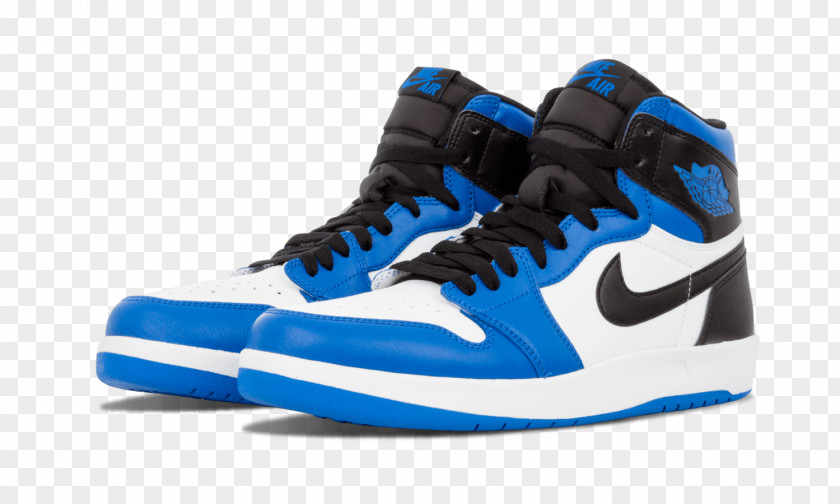 Nike Air Jordan Sports Shoes Jumpman PNG