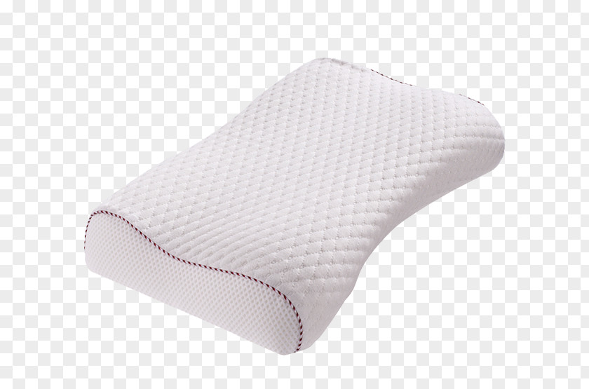 Pillow Mattress Bedding Cots PNG