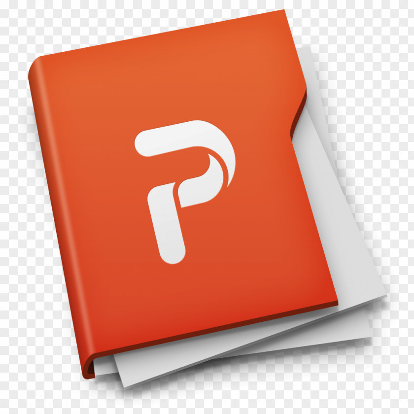 Powerpoint MacBook Pro Microsoft PowerPoint Presentation Mac App Store PNG