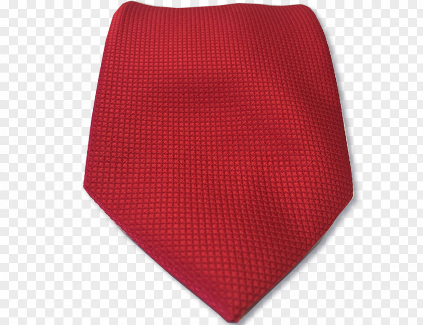 Ross Necktie RED.M PNG