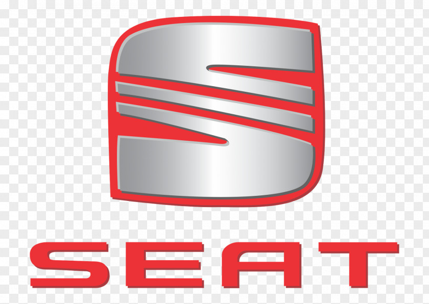 Scania Martorell SEAT Car Oldsmobile Honda Logo PNG