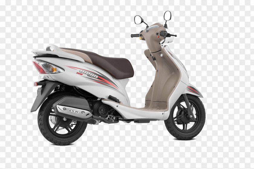 Scooter Car Suzuki TVS Wego Motor Company PNG