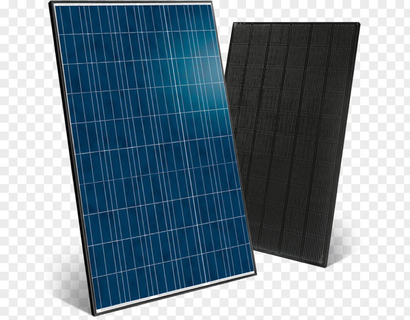 Solar Cell Panels Photovoltaics Photovoltaic System Energy Nominal Power PNG