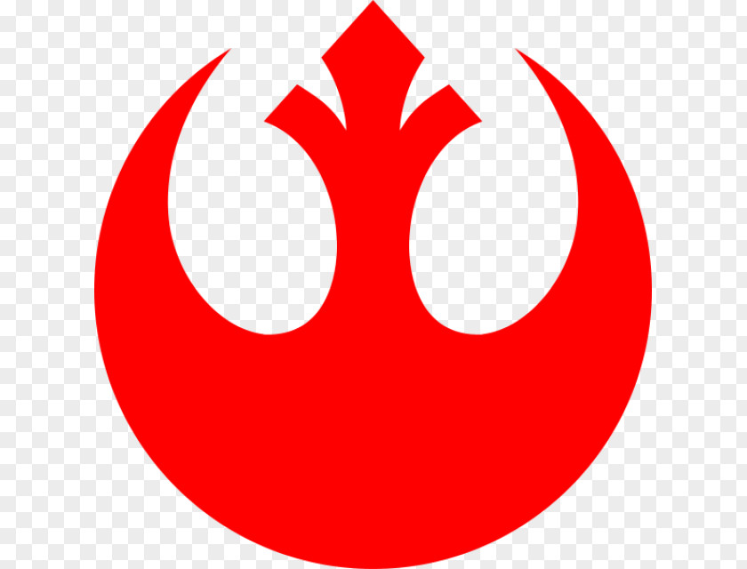 Star Universe Palpatine Wars: Rebellion Rebel Alliance Galactic Empire PNG