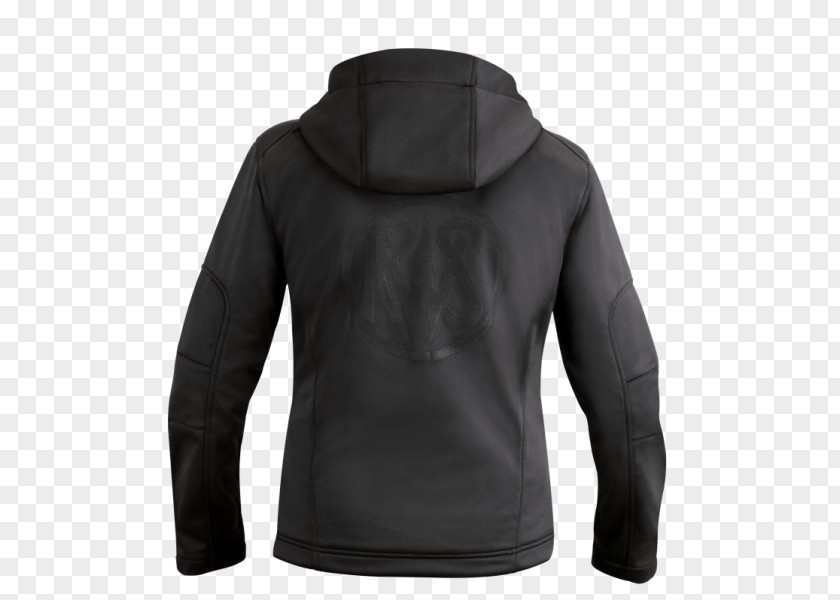 T-shirt Hoodie Adidas Jacket Coat PNG