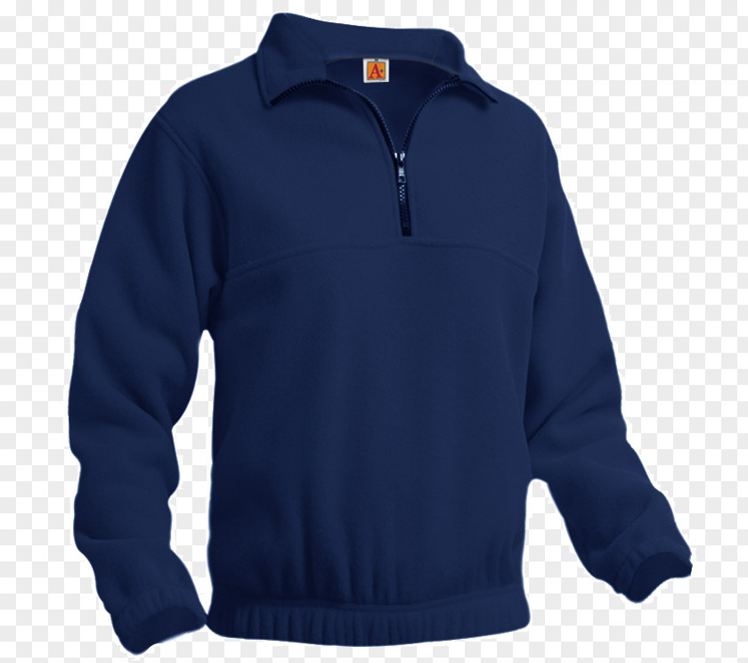 T-shirt Polar Fleece Sweater Sleeve Schipperstrui PNG