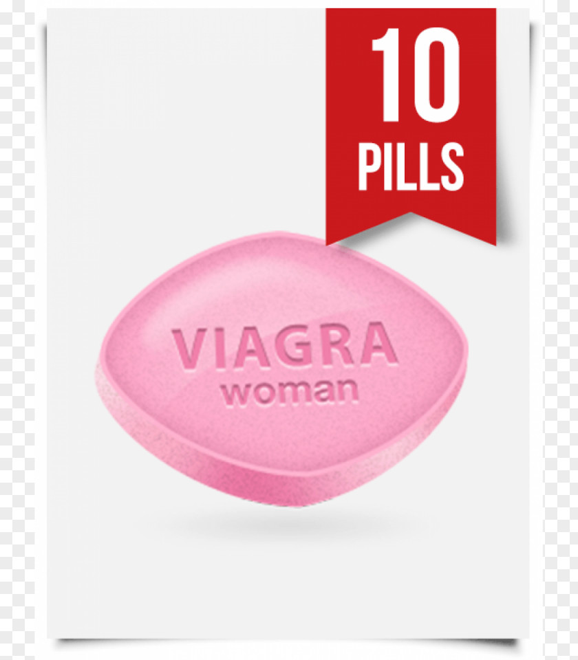 Take Care Sildenafil Vardenafil Tadalafil Pharmacy Tablet PNG