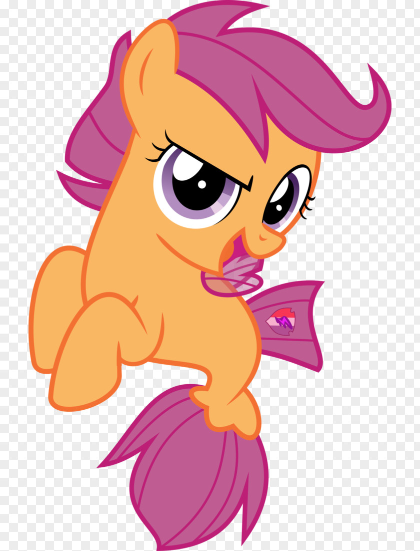 Tortoises Pony Scootaloo Clip Art Cutie Mark Crusaders The Chronicles PNG