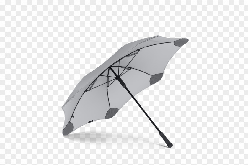 Umbrella Yellow Navy Blue Shade PNG