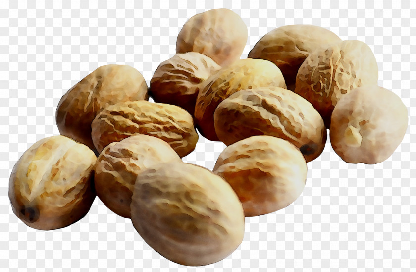 Walnut Pistachio Commodity Superfood PNG