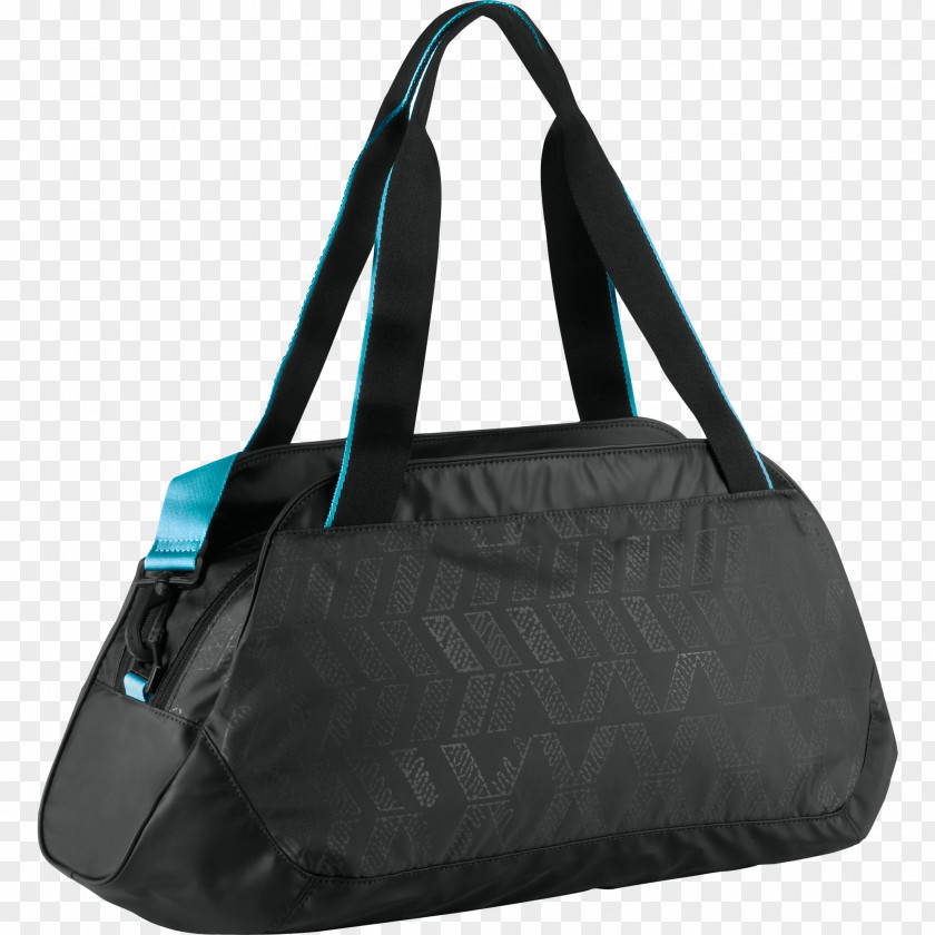 Woman Bag Handbag Duffel Bags Nike PNG