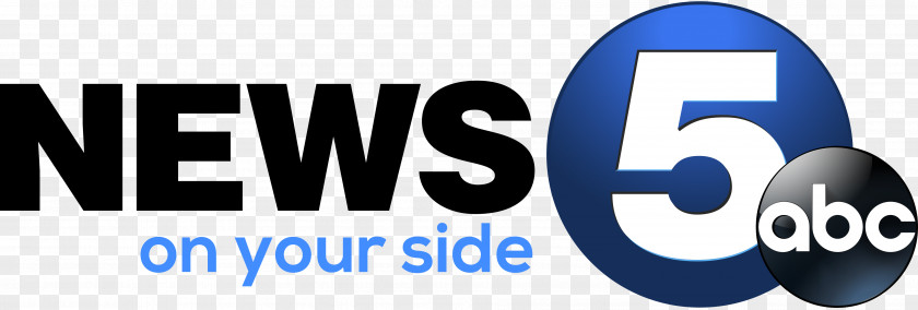 ABC News Alerts Logo Brand Product Design Banner PNG
