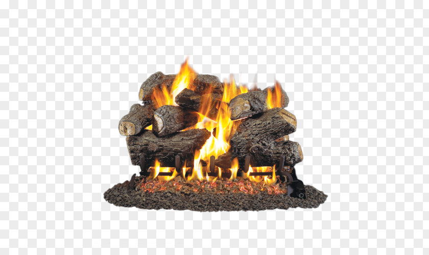 Alev Fireplace Insert Masonry Oven Electric Mantel PNG