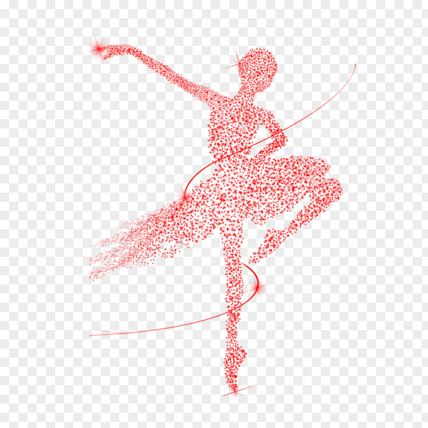 Angel Visual Arts Dancer Illustration PNG